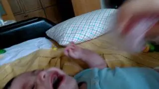 😃жара😂