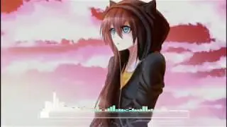 [Nightcore] - ไม่เข้าใจ (LOST) - UrboyTJ Ft. Zeal