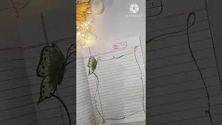 beautiful front page idea 
