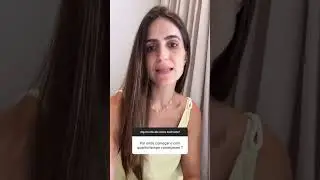 Por onde começar?