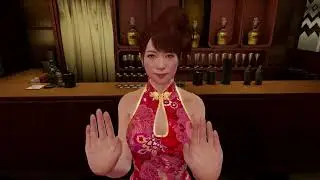 Yakuza Kiwami #43 👹 Finale mit Yui 👹 Let's Play Yakuza Kiwami