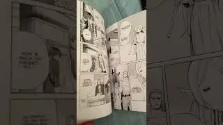 Frieren Volume 8 