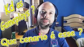 Vlog, Mudança