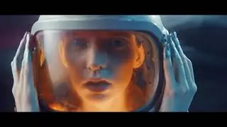 TOMiGOTTi - Stardust | Lyric Video
