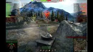 WorldOfTanks 2015 02 05 18 03 07 902