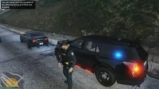 GTA V 