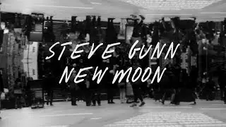 Steve Gunn - 