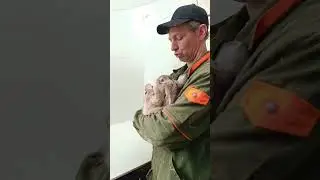 Не хочу сниматься!