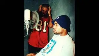 Promatic - Lesbian Feat.Ghetto Child