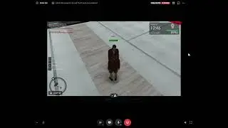 Школьник пытался продать чит на монетку админу в MTA Province