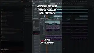 #freebeats
