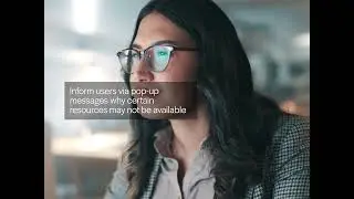 Onelog: Direct users to alternate research content