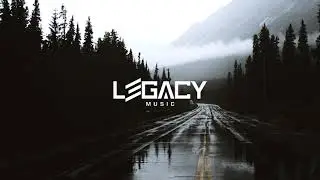 Menlik - Darkside