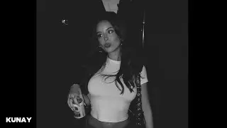[FREE] REGGAETON TYPE BEAT - 
