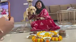 Bangalir Aiburobhaat|Bengali Wedding Rituals #aiburobhat #bengaliwedding