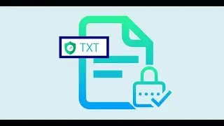 Correction algo et pascal de : ex 1 fichier texte