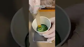 Unique things to do in Thailand 🇹🇭 #11