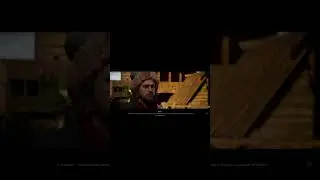 Что сынка помогли тебе 
