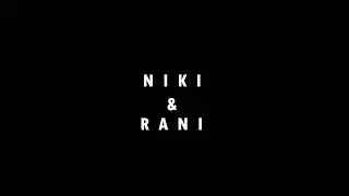 Niki n Raji intro