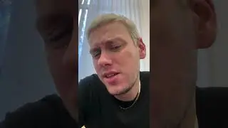 АНТОН ШАСТУН С СЕРЕЖКОЙ В УХЕ 