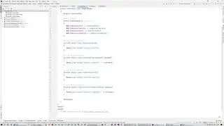 Turbo Backup: Update 2020