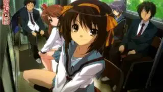 Sos Dan 1.mp4