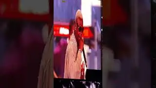 Trace Awards 2025 (Zanzibar, TZ)