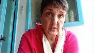 Медицина 💊💊💊 платно и бесплатно