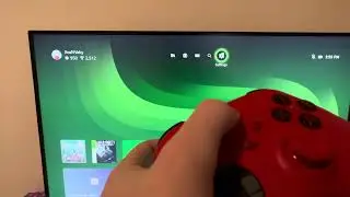 How to fix login error code “Something went wrong. Please try again later” Roblox Xbox Series S/X