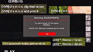 𝐸𝓋𝑒𝓇𝓎𝓌𝒽𝑒𝓇𝑒 𝐼 𝒢𝑜 Dayz Montage