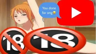 Naruto Obliterates Nami🫢🥵🧴. Naruto Texting Story