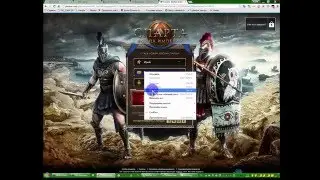Seo Sprint выполнение заданий_РЕГИСТРАЦИЯ В ИГРЕ.mp4