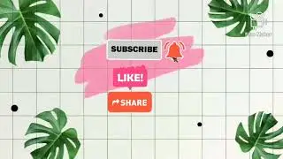 New intro fast