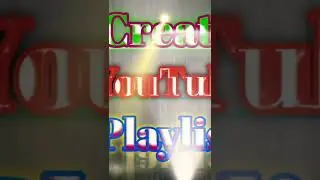 Are you ready for this video