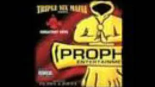 Three 6 Mafia -  Bout The South