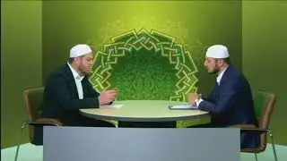 Цолоев Нураддин Об авариях