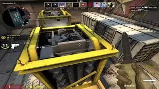 csgo poland compilation gaming