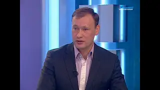 Плохо держится протез нижней челюсти на двух имплантатах.