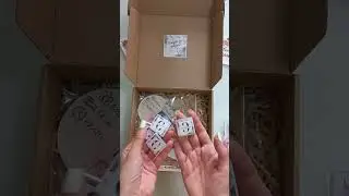 Нам это подарили! Очень круто сделано! #детям #творчество мастер https://vk.com/yuliaravilevna