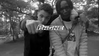 [FREE] PASHANIM x YUNGPALO x JOJE Type Beat 