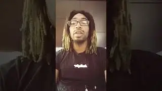 Soul For Real - Candy Rain | Tj Cross | Cover