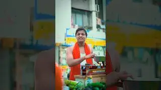 Love you Papa ❤️🙏🏻ll Vishal Rajput shorts 