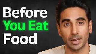 What Happens When You Stop Eating Ultra-Processed Food - Melissa Hemsley