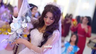 Kurmanj & Revin 04 