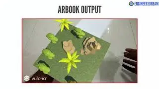 How to Fix Problem-related Image Target in Vuforia
