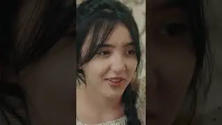 Shapaloq - Qanchalik kerakman