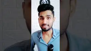 Amazfit pop 2 review | Amazfit pop 2 price | Amazfit pop 2 release date.