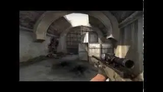 CS:GO от сильвера до глобала