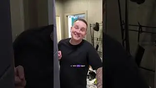 лайкнул девушку за 30+😁 #юмор #отношения #знакомства #немногоза30