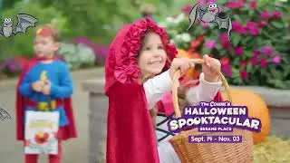 SPP 24 Spooktacular Pass Buy2025GetRestof2024Free YT 15 ENG